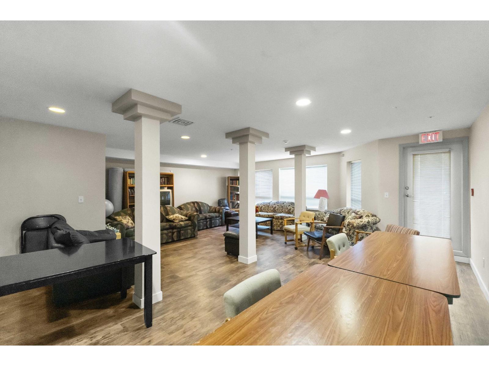 208 13475 96 Avenue, Surrey, British Columbia V3V 1Y8 - Photo 27 - R3073532