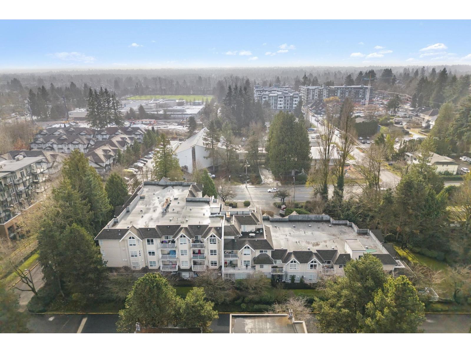 208 13475 96 Avenue, Surrey, British Columbia V3V 1Y8 - Photo 34 - R3073532