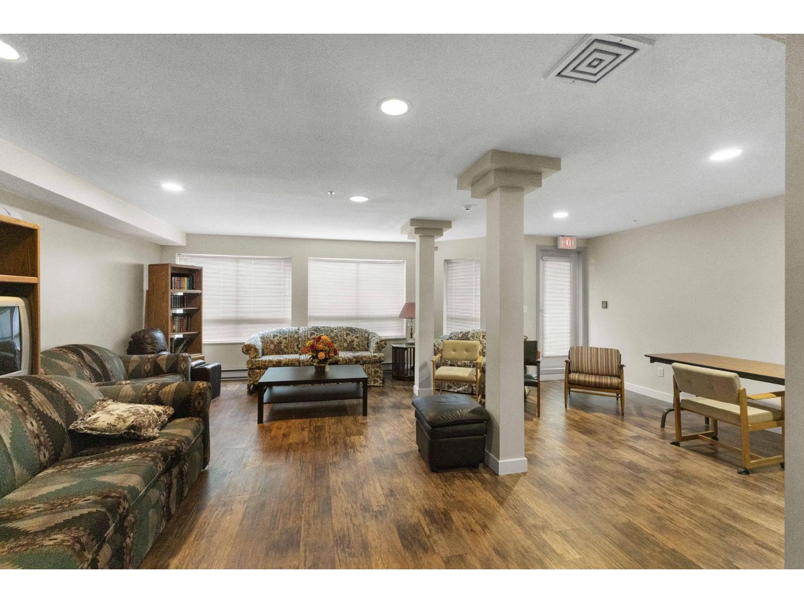 208 13475 96 Avenue, Surrey, British Columbia V3V 1Y8 - Photo 26 - R3073532