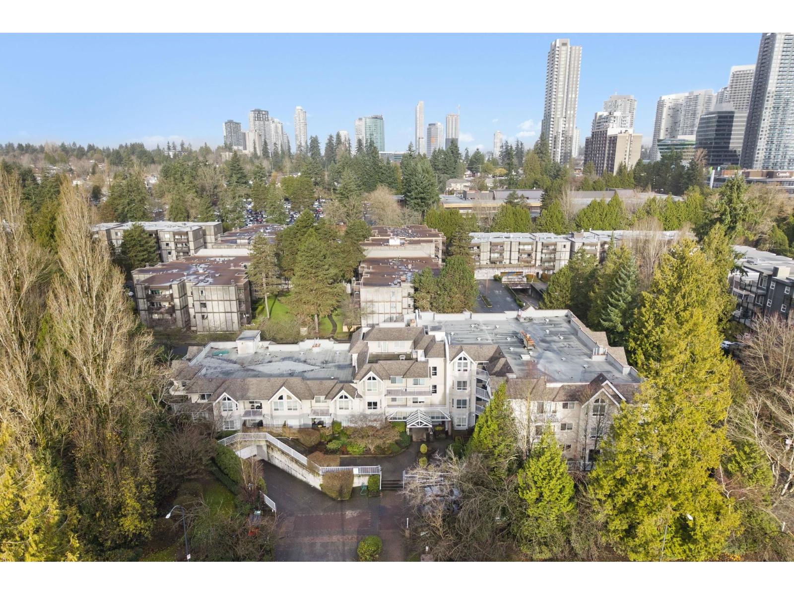 208 13475 96 Avenue, Surrey, British Columbia V3V 1Y8 - Photo 31 - R3073532