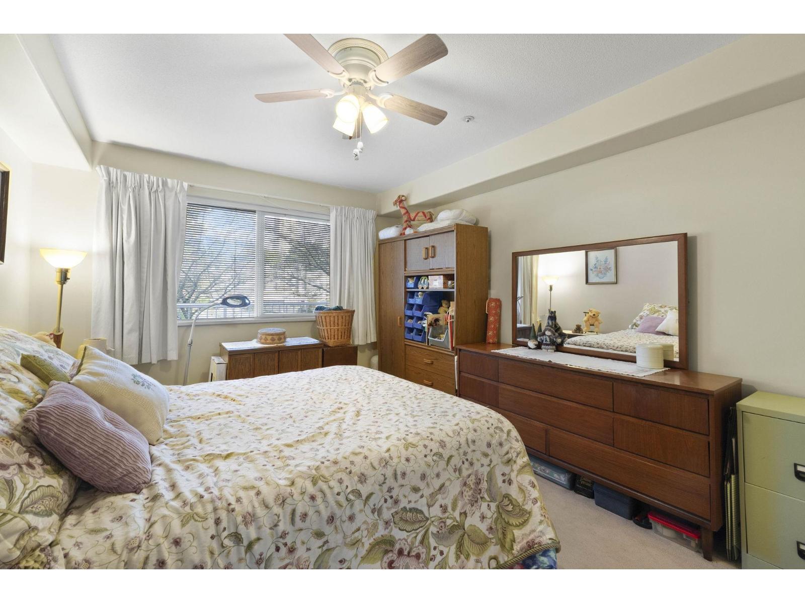 208 13475 96 Avenue, Surrey, British Columbia V3V 1Y8 - Photo 17 - R3073532