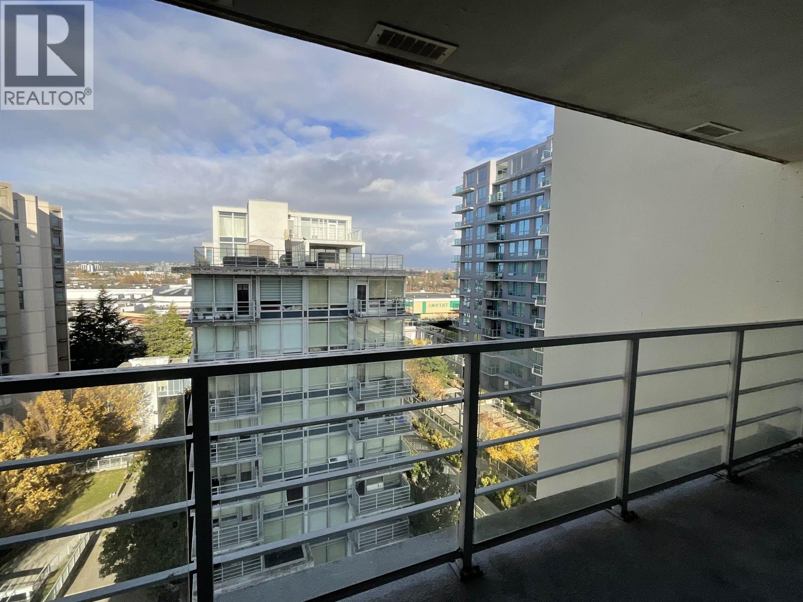 1202 8288 Lansdowne Road, Richmond, British Columbia V6X 0B3 - Photo 11 - R3072611