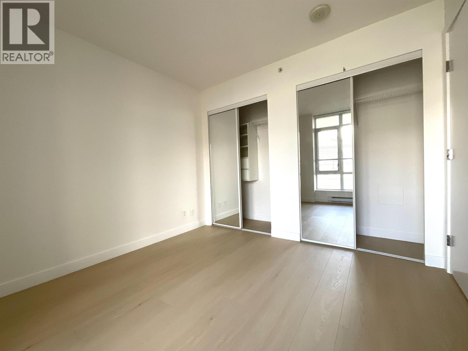 1202 8288 Lansdowne Road, Richmond, British Columbia V6X 0B3 - Photo 9 - R3072611