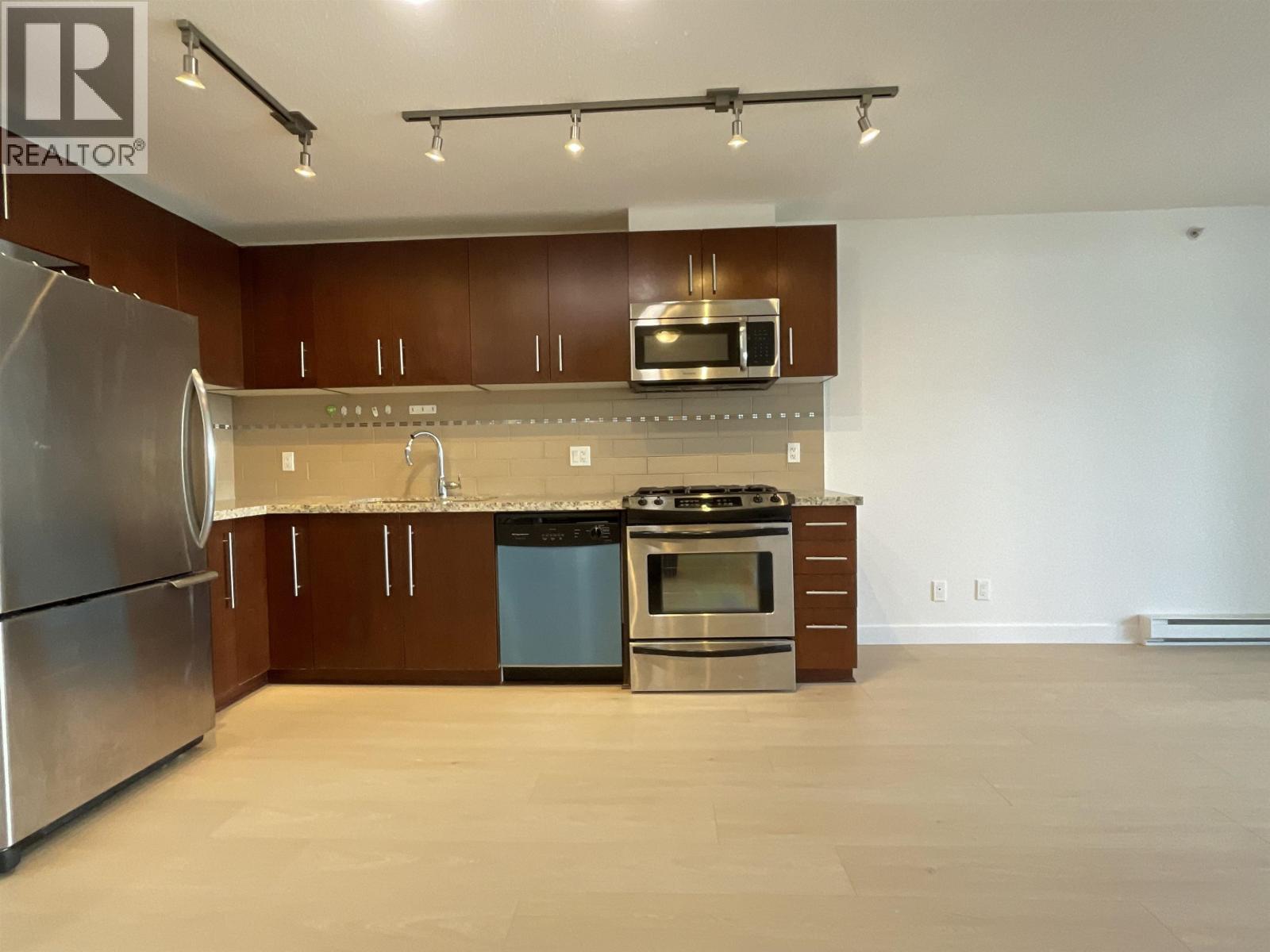 1202 8288 Lansdowne Road, Richmond, British Columbia V6X 0B3 - Photo 4 - R3072611