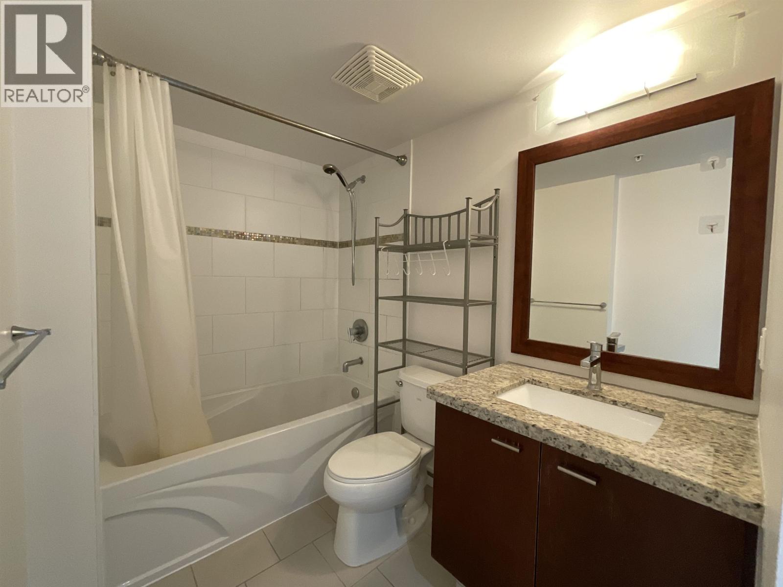 1202 8288 Lansdowne Road, Richmond, British Columbia V6X 0B3 - Photo 10 - R3072611