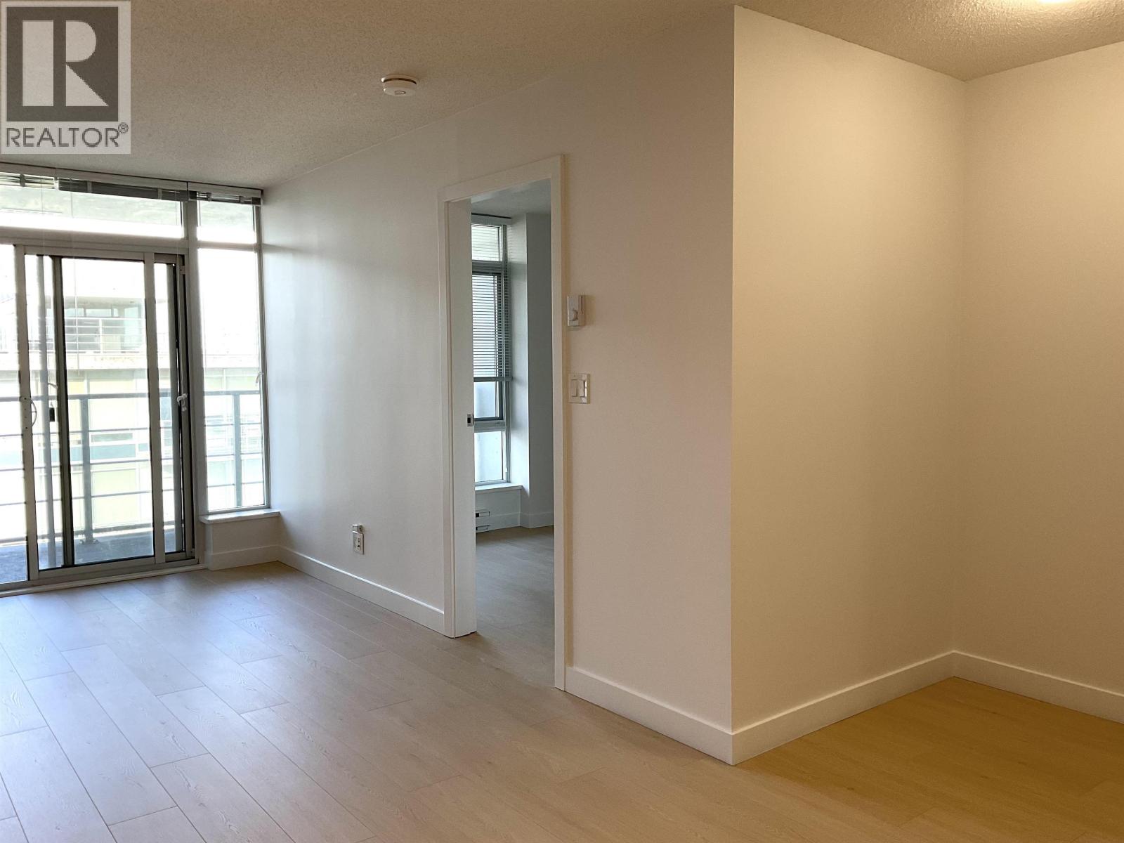 1202 8288 Lansdowne Road, Richmond, British Columbia V6X 0B3 - Photo 6 - R3072611