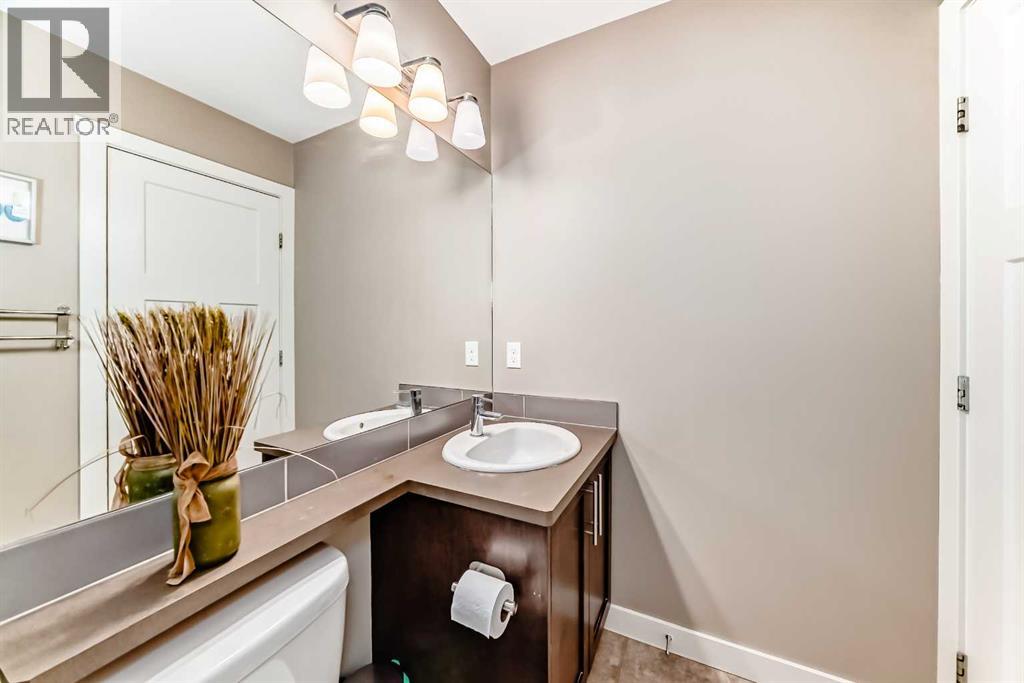 824 Skyview Ranch Grove Ne, Calgary, Alberta T3N 0R7 - Photo 31 - A2268442