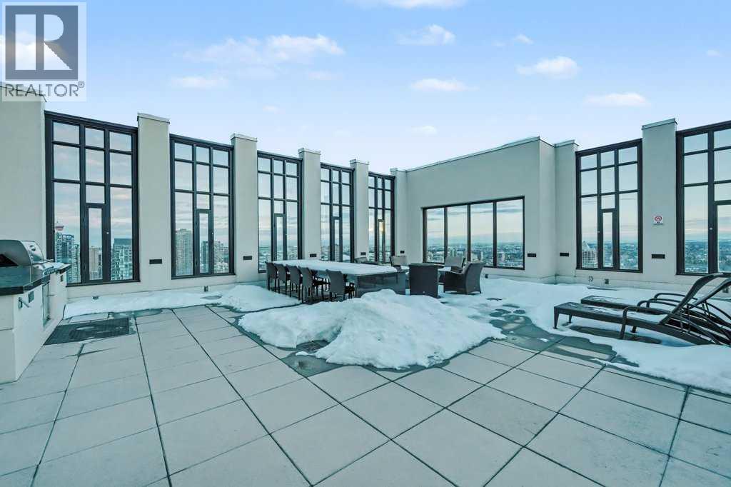 3109, 901 10 Avenue Sw, Calgary, Alberta  T2R 0B5 - Photo 39 - A2274471