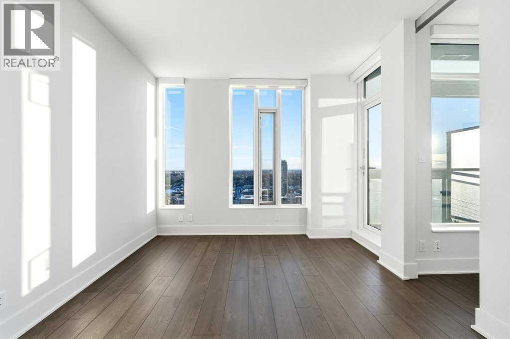 3109, 901 10 Avenue Sw, Calgary, Alberta  T2R 0B5 - Photo 7 - A2274471