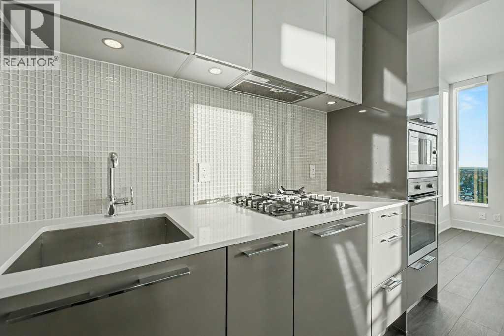 3109, 901 10 Avenue Sw, Calgary, Alberta  T2R 0B5 - Photo 15 - A2274471