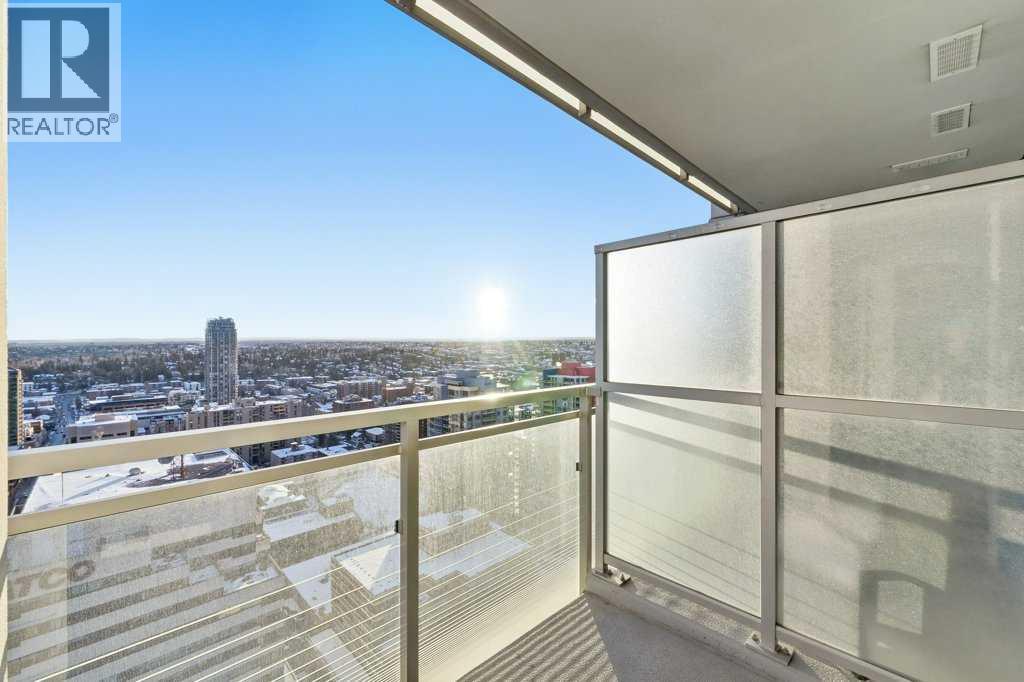 3109, 901 10 Avenue Sw, Calgary, Alberta  T2R 0B5 - Photo 24 - A2274471