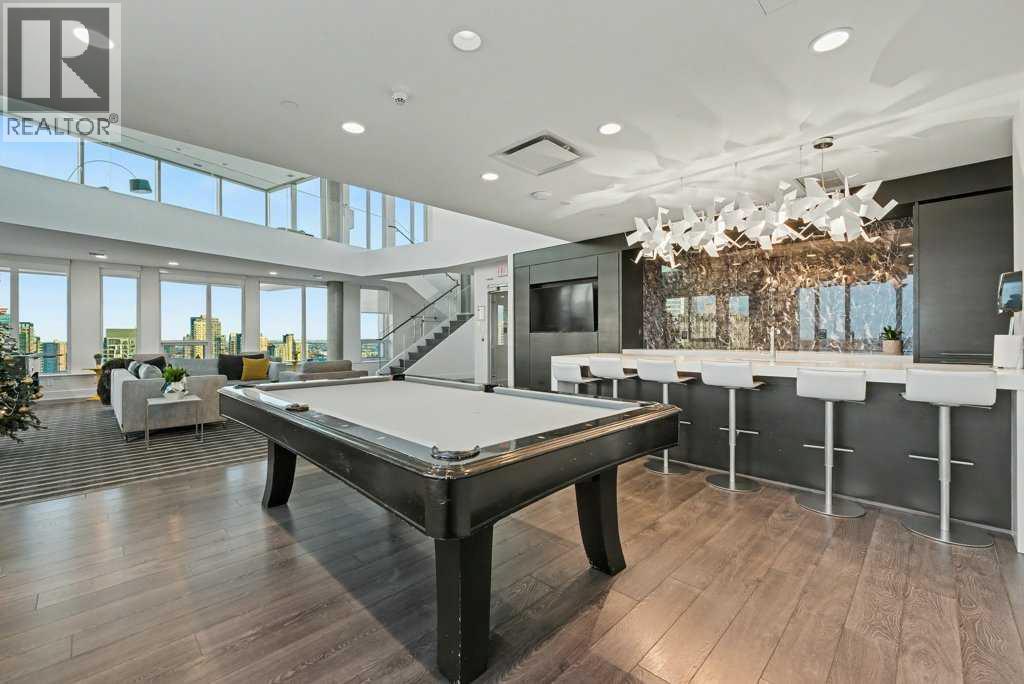 3109, 901 10 Avenue Sw, Calgary, Alberta  T2R 0B5 - Photo 32 - A2274471
