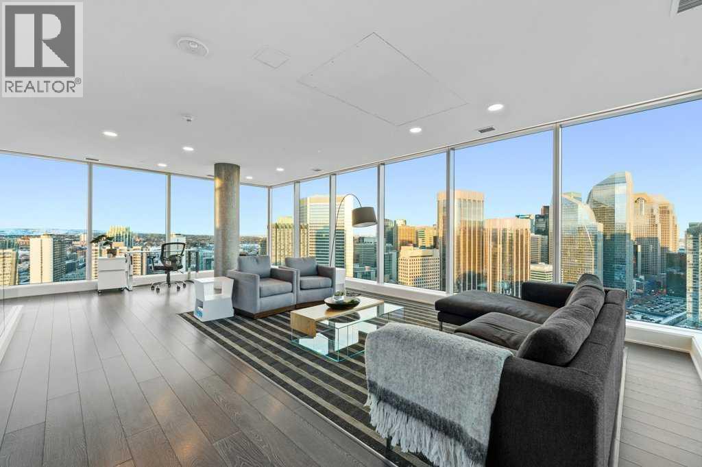 3109, 901 10 Avenue Sw, Calgary, Alberta  T2R 0B5 - Photo 36 - A2274471