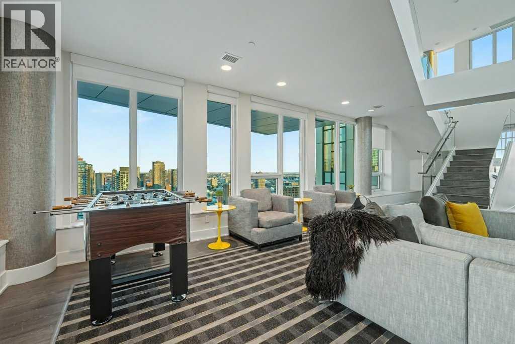 3109, 901 10 Avenue Sw, Calgary, Alberta  T2R 0B5 - Photo 35 - A2274471