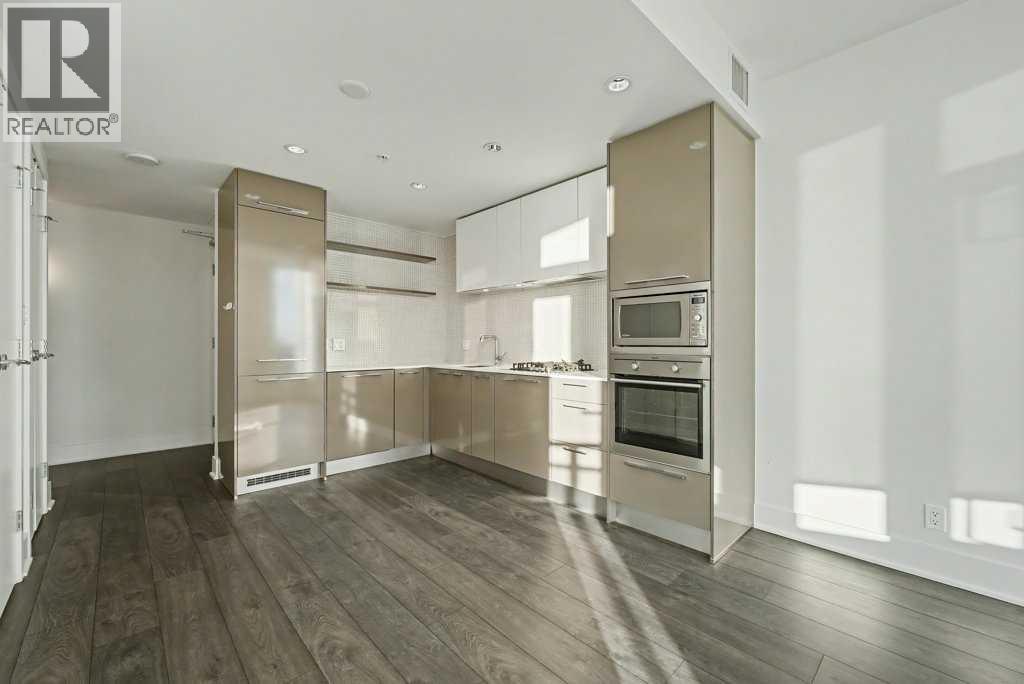 3109, 901 10 Avenue Sw, Calgary, Alberta  T2R 0B5 - Photo 17 - A2274471