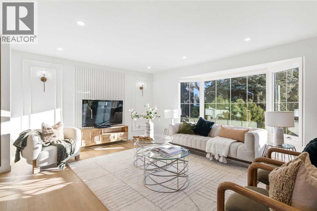 1012 70 Avenue Sw, Calgary, Alberta  T2V 4A8 - Photo 9 - A2274883