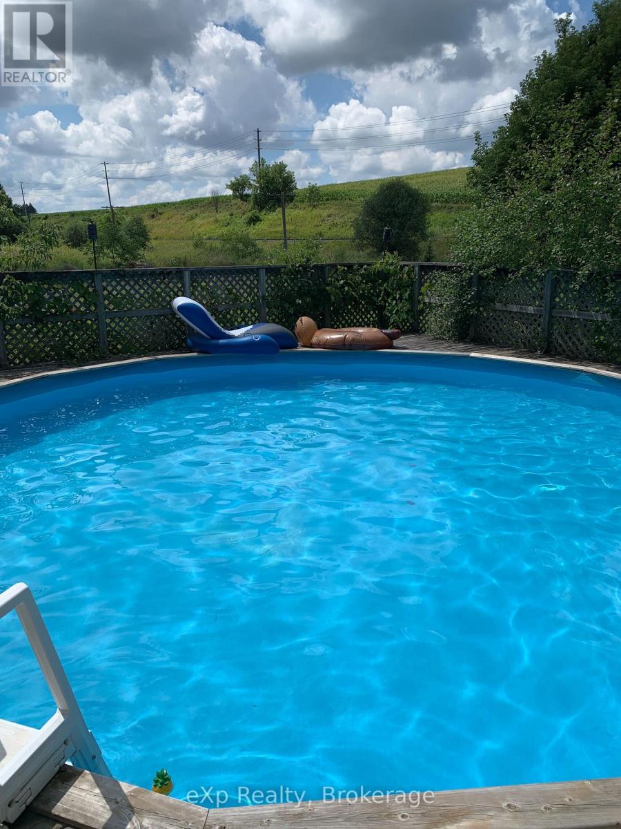 7922 Hwy 7 Highway, Guelph/eramosa, Ontario  N1H 6H8 - Photo 36 - X12626966