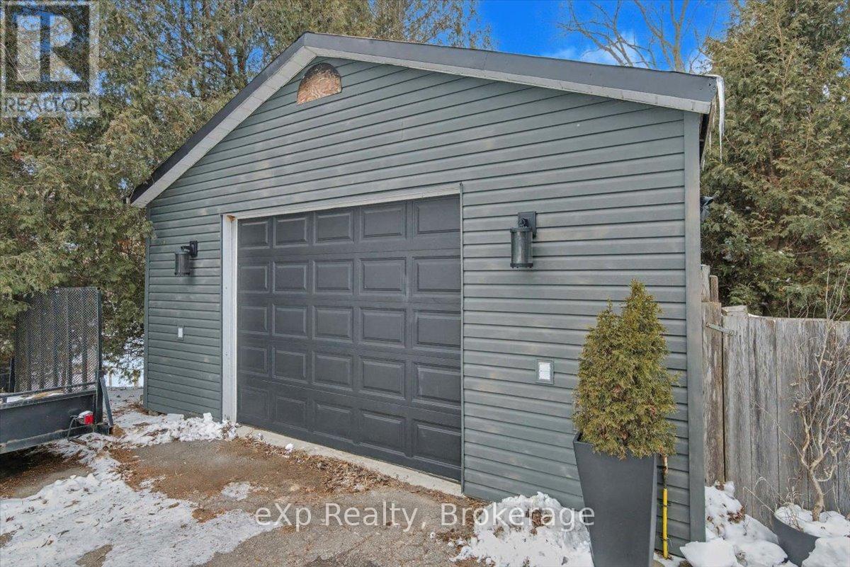 7922 Hwy 7 Highway, Guelph/eramosa, Ontario  N1H 6H8 - Photo 40 - X12626966