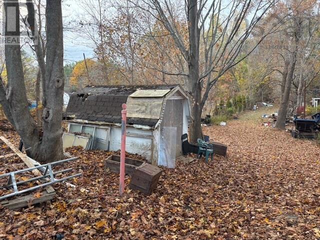 1162 Mckittrick Road, North Kentville, Nova Scotia  B4N 2V9 - Photo 10 - 202529358