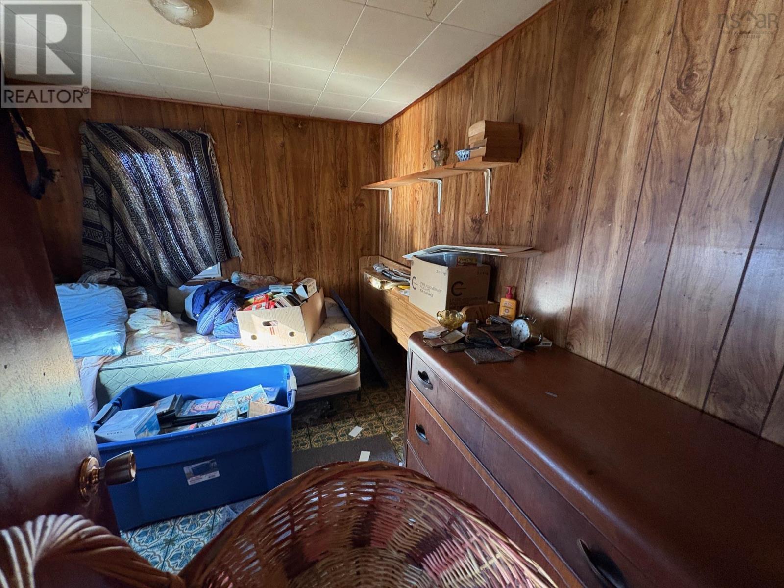 1162 Mckittrick Road, North Kentville, Nova Scotia  B4N 2V9 - Photo 6 - 202529358