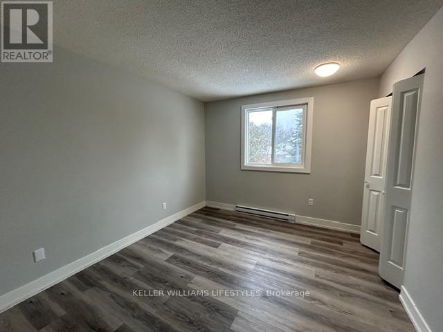 1 - 83 Marlborough Avenue, London South, Ontario  N5Z 3S4 - Photo 11 - X12489052
