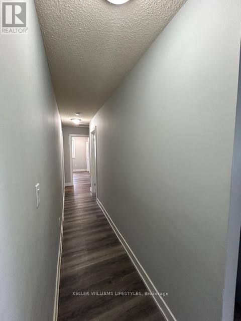 1 - 83 Marlborough Avenue, London South, Ontario  N5Z 3S4 - Photo 9 - X12489052