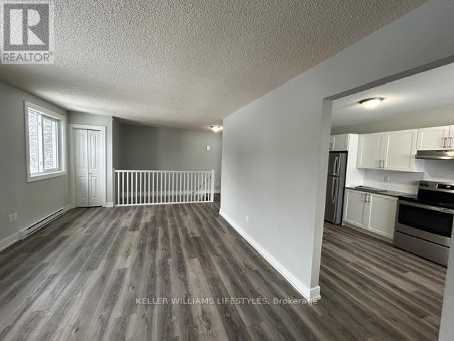 1 - 83 Marlborough Avenue, London South, Ontario  N5Z 3S4 - Photo 2 - X12489052