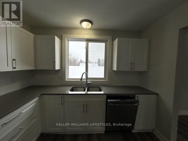 1 - 83 Marlborough Avenue, London South, Ontario  N5Z 3S4 - Photo 8 - X12489052