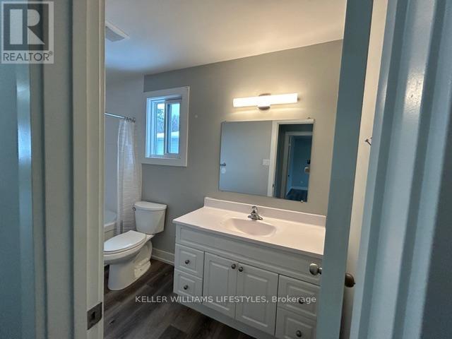 1 - 83 Marlborough Avenue, London South, Ontario  N5Z 3S4 - Photo 13 - X12489052