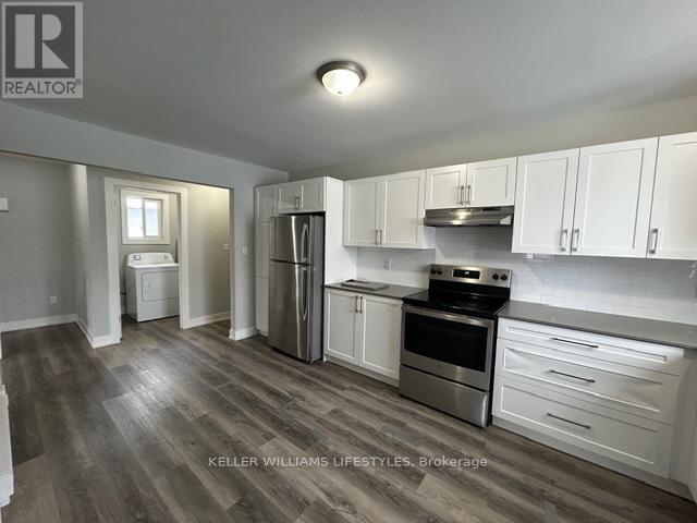 1 - 83 Marlborough Avenue, London South, Ontario  N5Z 3S4 - Photo 7 - X12489052