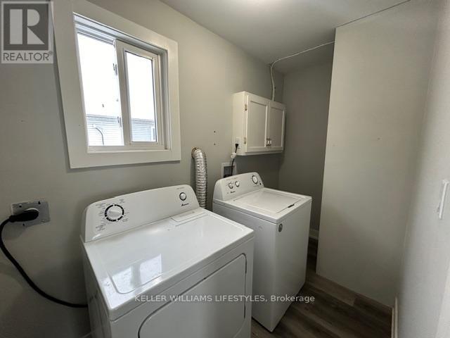 1 - 83 Marlborough Avenue, London South, Ontario  N5Z 3S4 - Photo 15 - X12489052