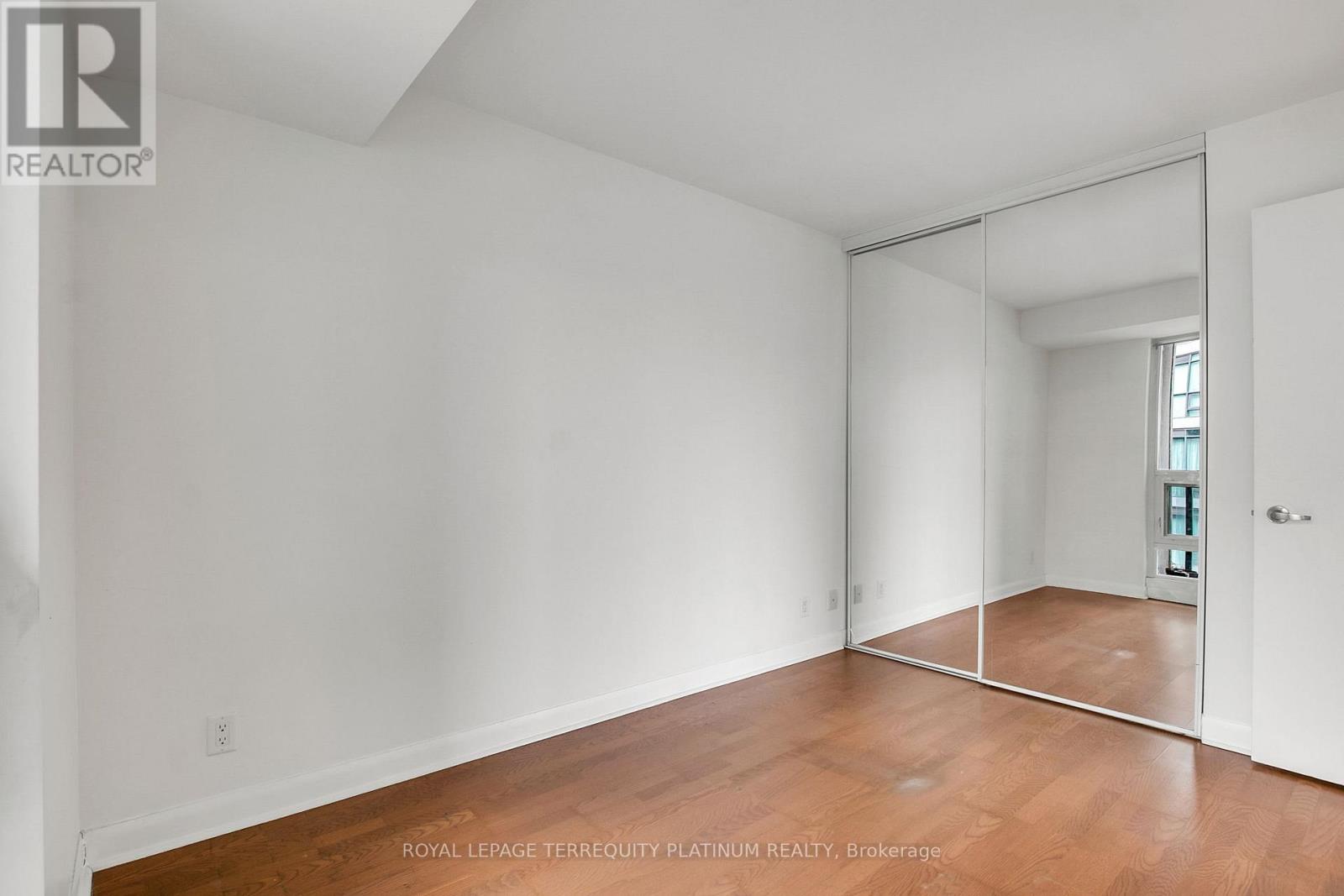 727 - 600 Fleet Street, Toronto, Ontario M5V 1B7 - Photo 12 - C12628316