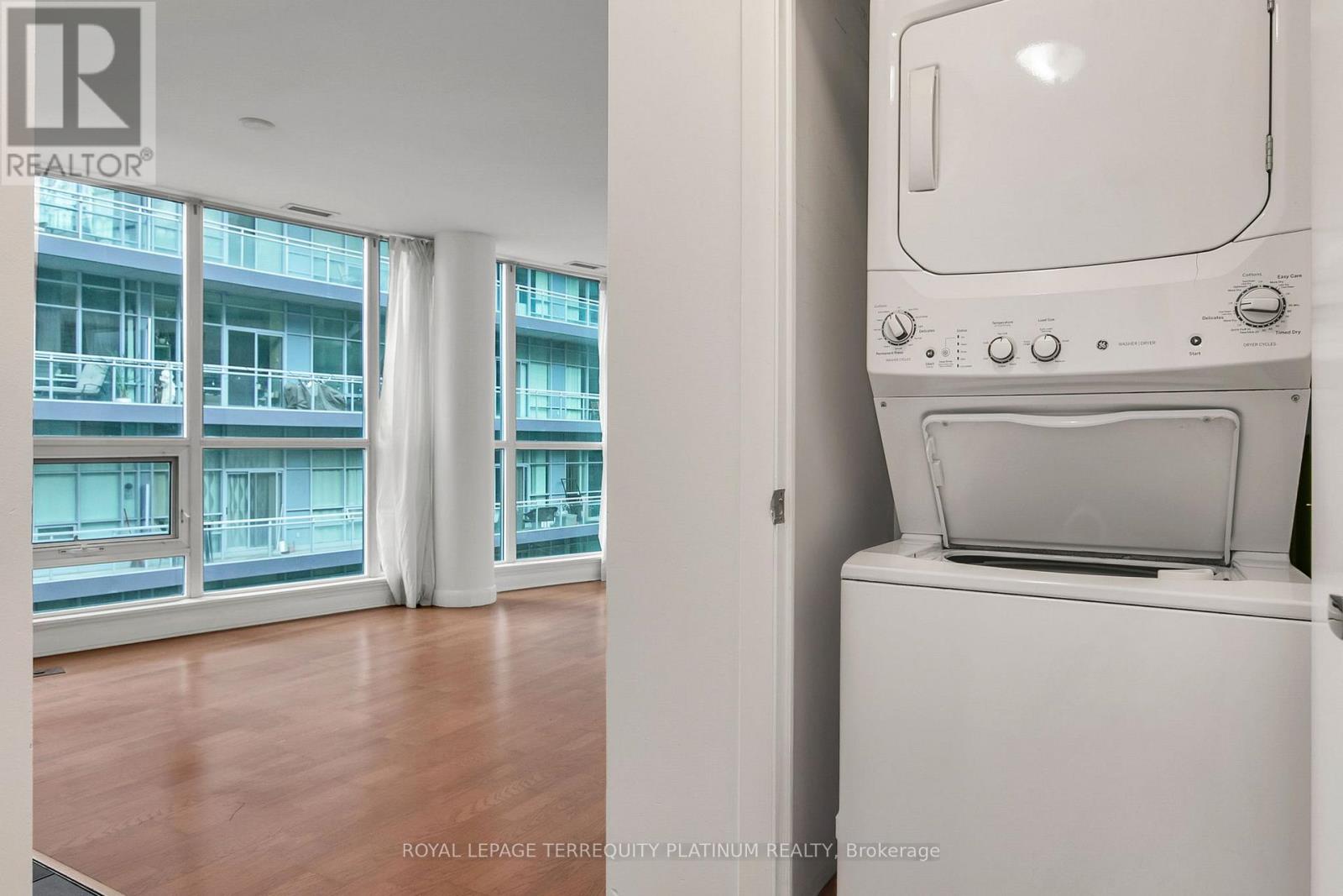 727 - 600 Fleet Street, Toronto, Ontario M5V 1B7 - Photo 14 - C12628316