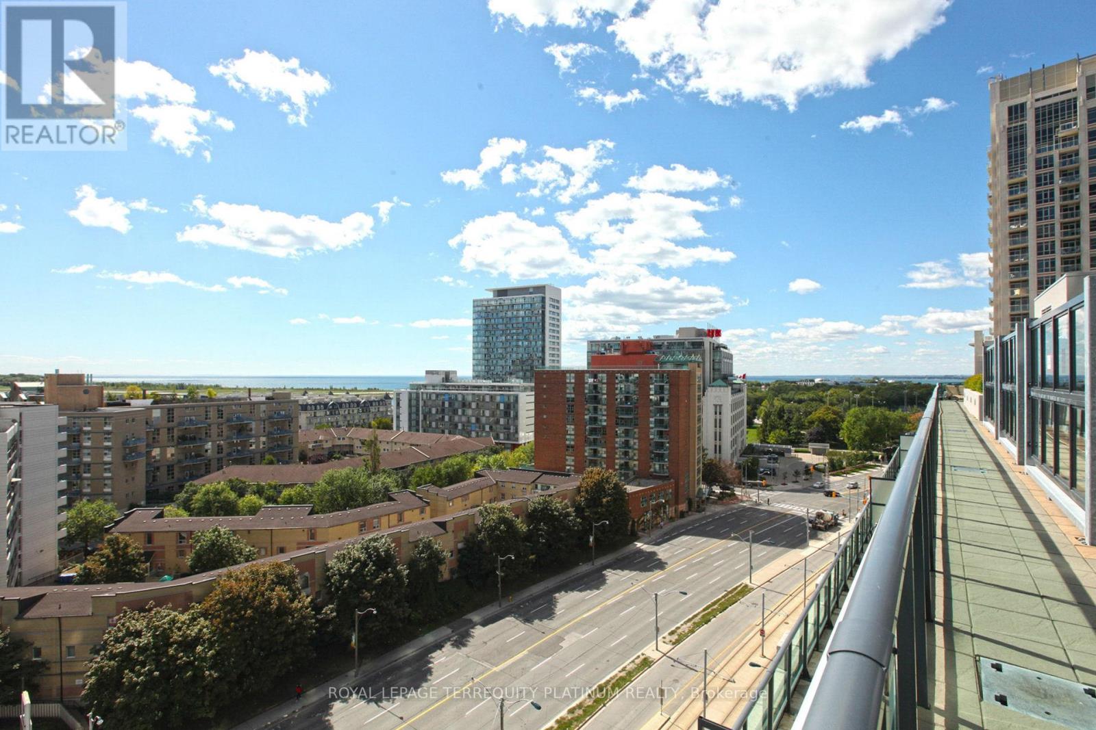 727 - 600 Fleet Street, Toronto, Ontario M5V 1B7 - Photo 33 - C12628316