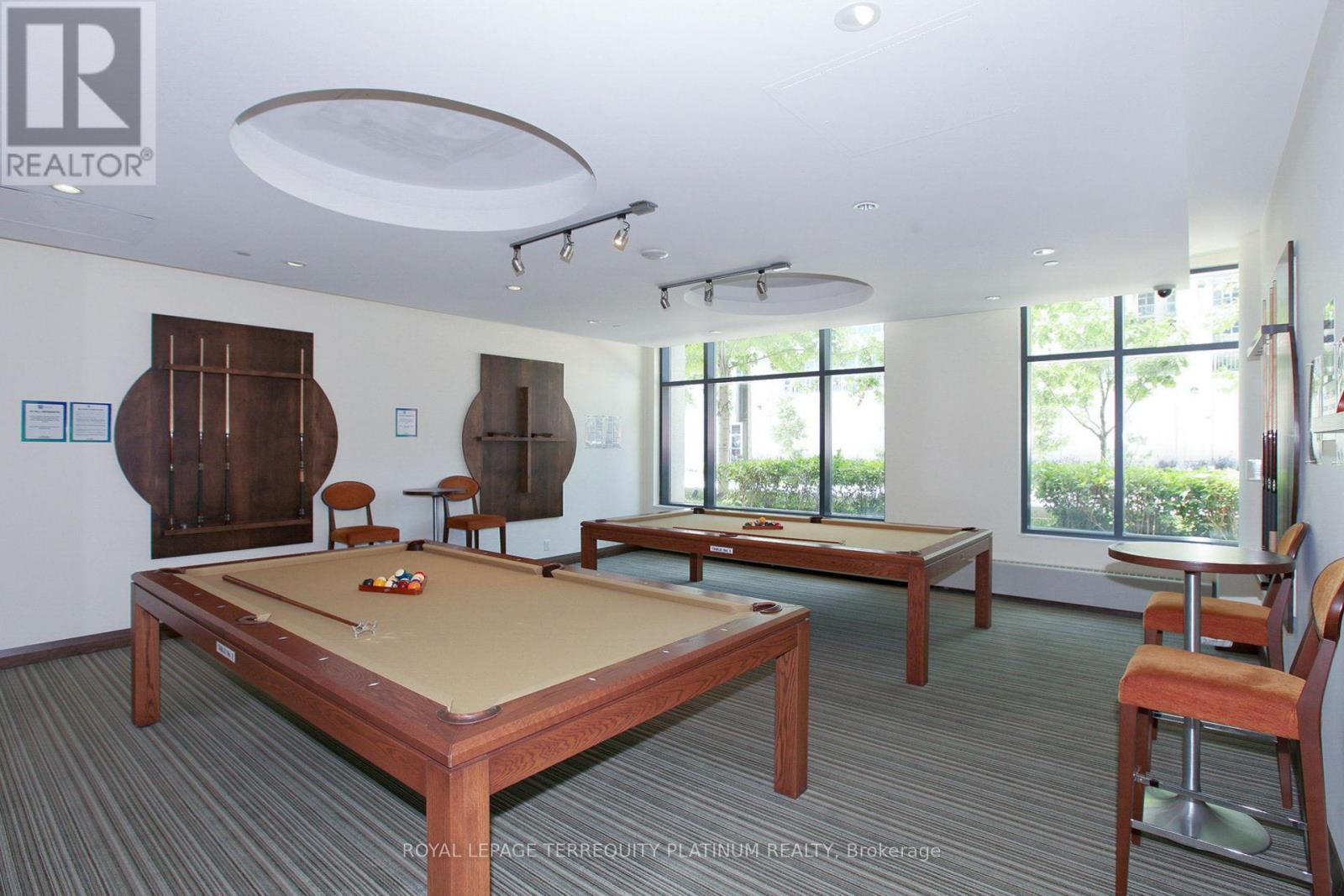 727 - 600 Fleet Street, Toronto, Ontario M5V 1B7 - Photo 34 - C12628316