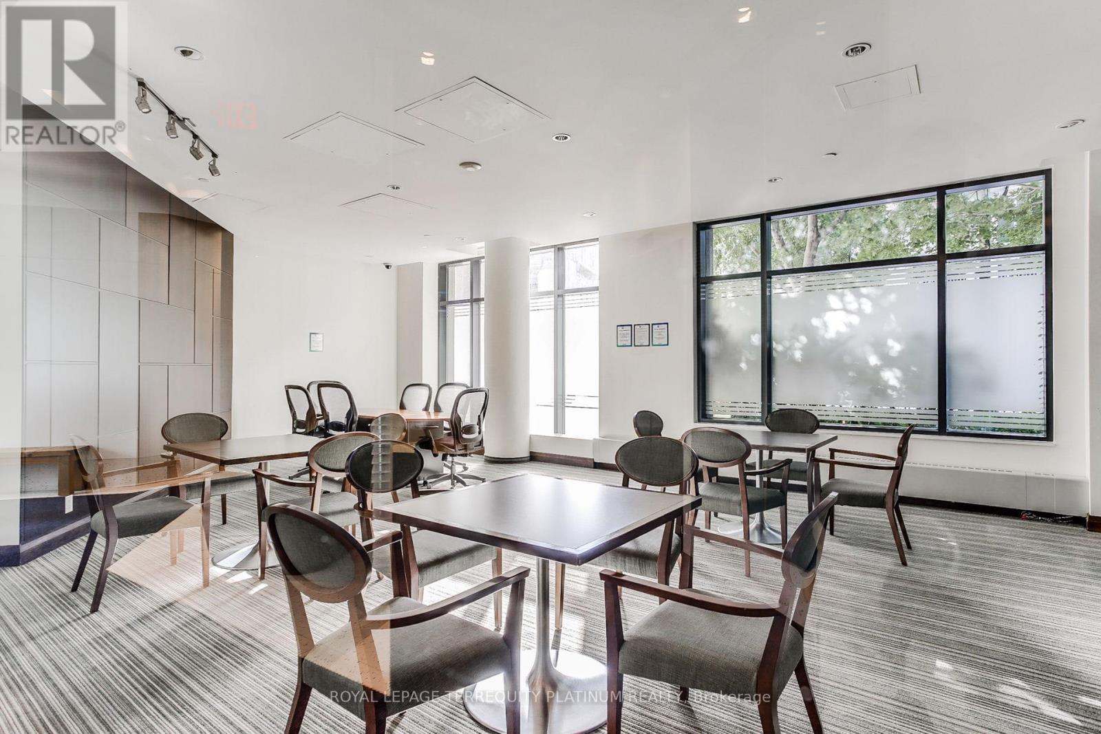 727 - 600 Fleet Street, Toronto, Ontario M5V 1B7 - Photo 35 - C12628316