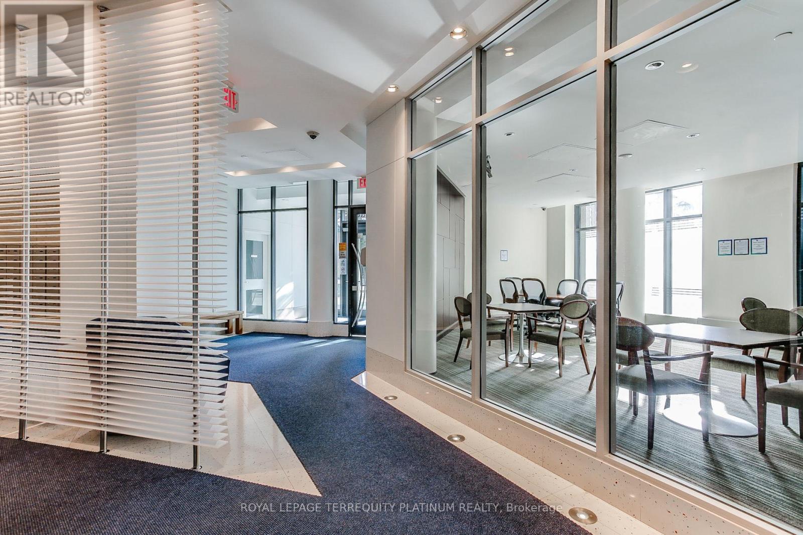 727 - 600 Fleet Street, Toronto, Ontario M5V 1B7 - Photo 38 - C12628316