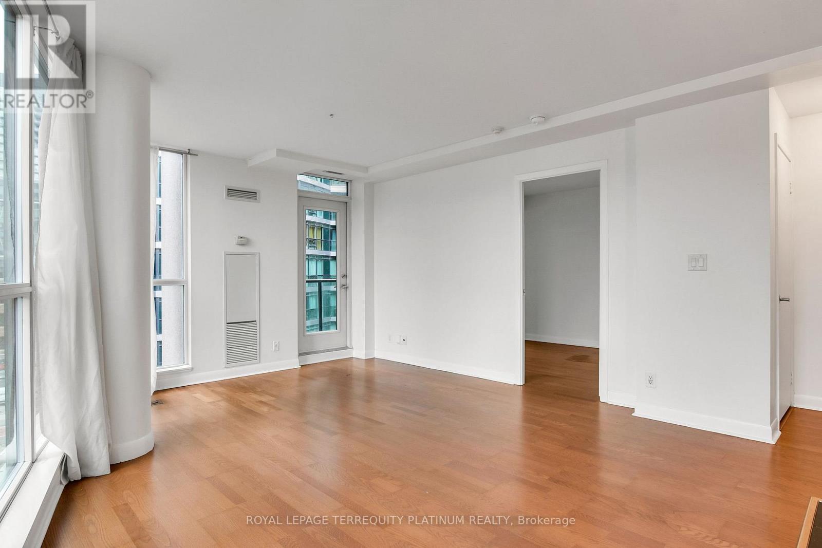 727 - 600 Fleet Street, Toronto, Ontario M5V 1B7 - Photo 6 - C12628316