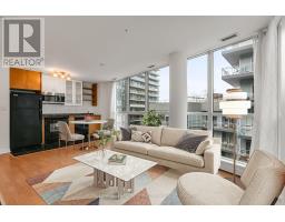 727 - 600 FLEET STREET, Toronto, Ontario