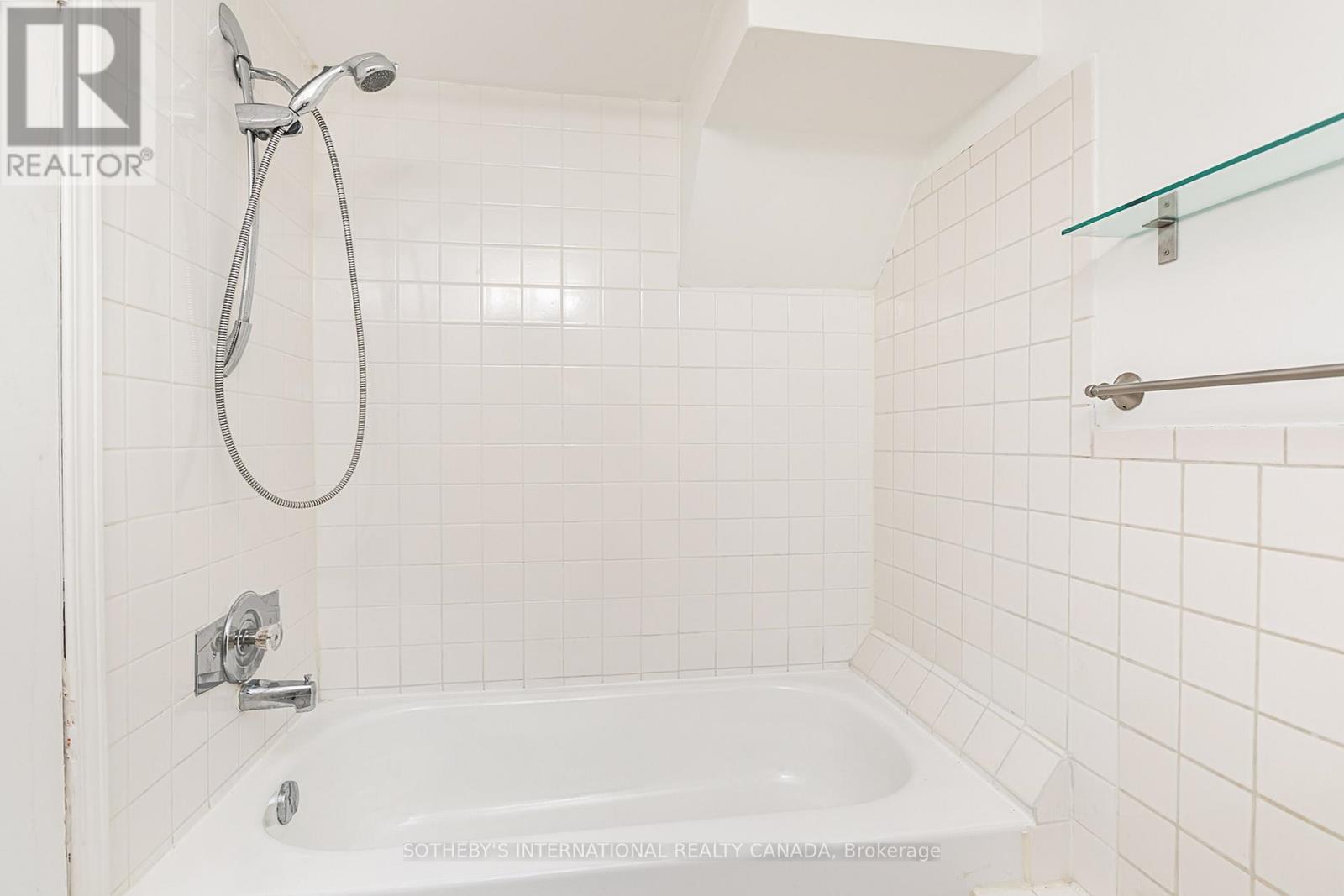 Bsmnt - 89 Willcocks Street, Toronto, Ontario  M5S 1C9 - Photo 14 - C12628332