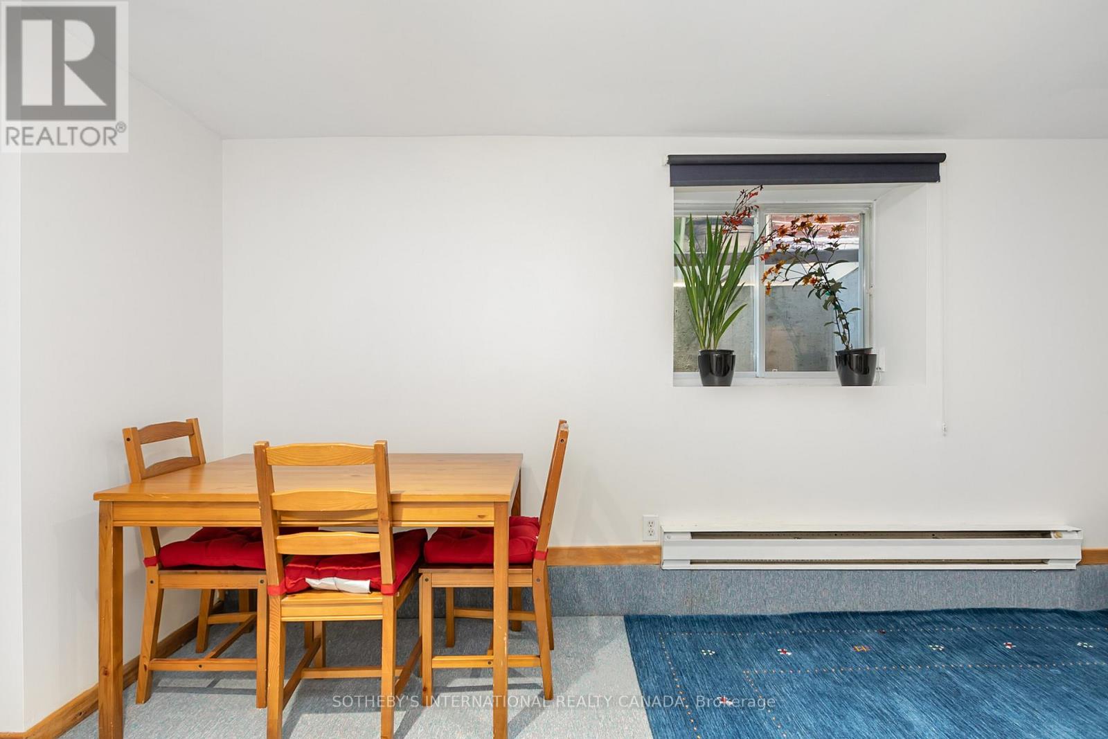 Bsmnt - 89 Willcocks Street, Toronto, Ontario  M5S 1C9 - Photo 15 - C12628332