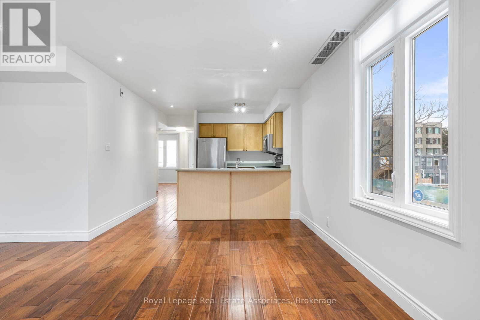 1811 - 12 Sudbury Street, Toronto, Ontario M6J 3W7 - Photo 11 - C12628338