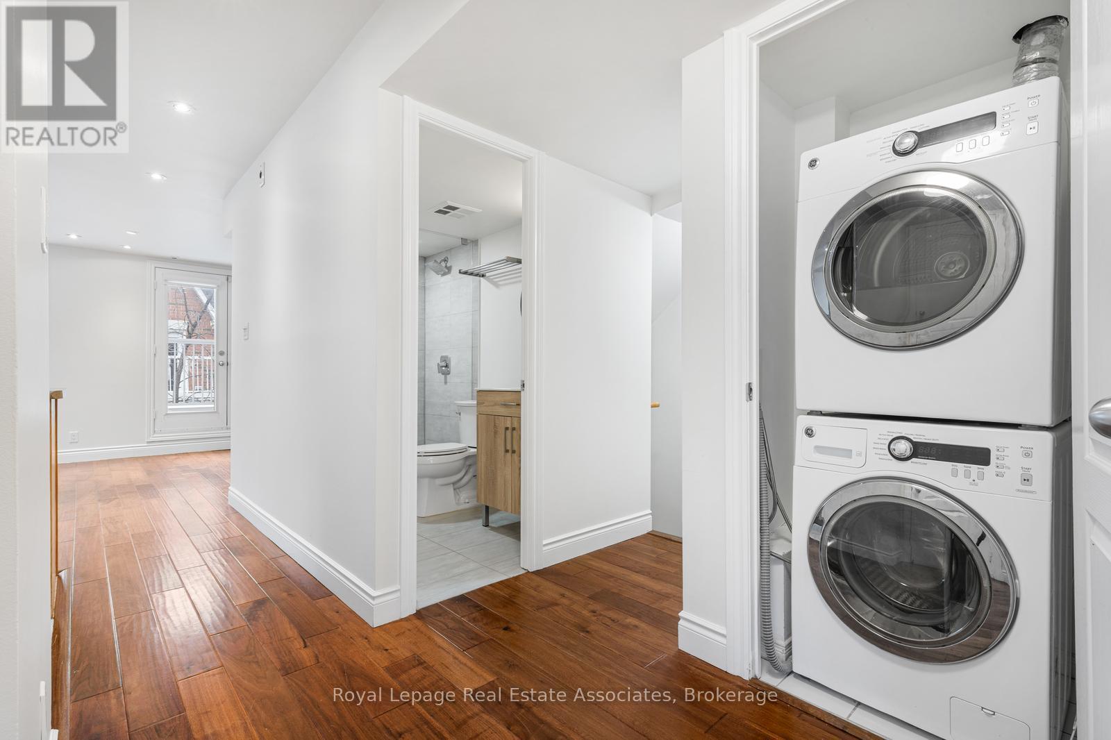 1811 - 12 Sudbury Street, Toronto, Ontario M6J 3W7 - Photo 18 - C12628338