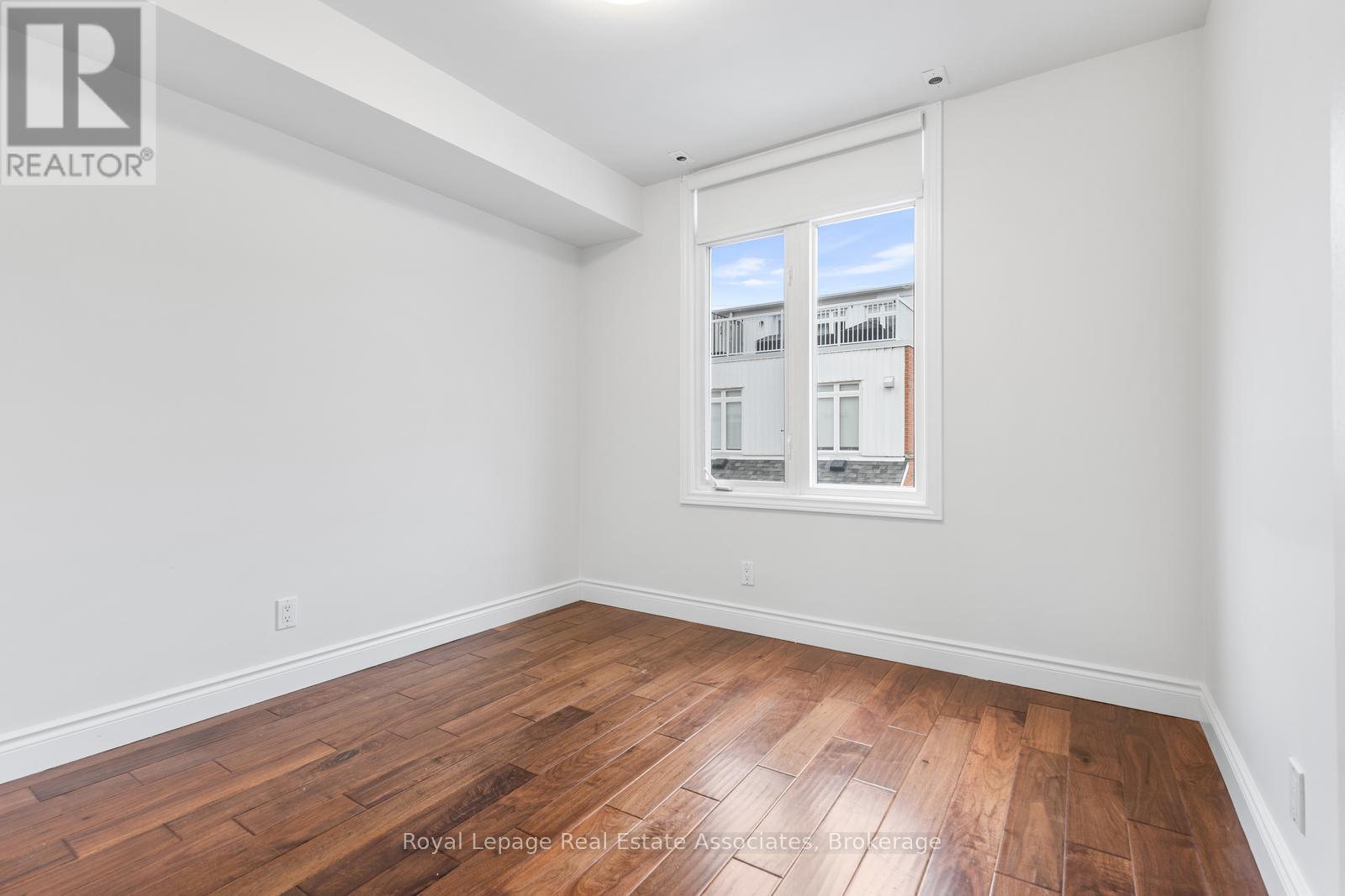 1811 - 12 Sudbury Street, Toronto, Ontario M6J 3W7 - Photo 20 - C12628338