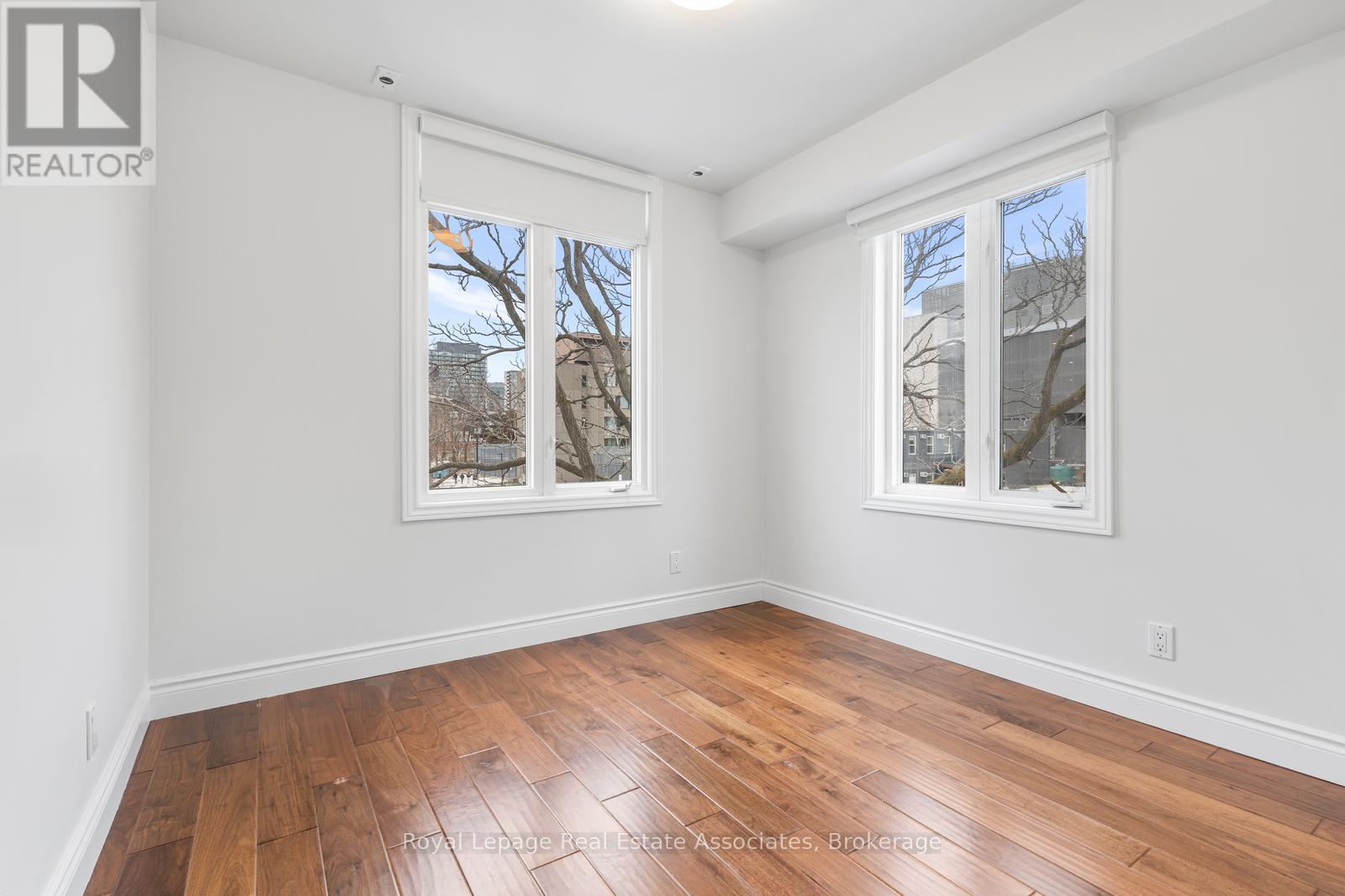 1811 - 12 Sudbury Street, Toronto, Ontario M6J 3W7 - Photo 24 - C12628338