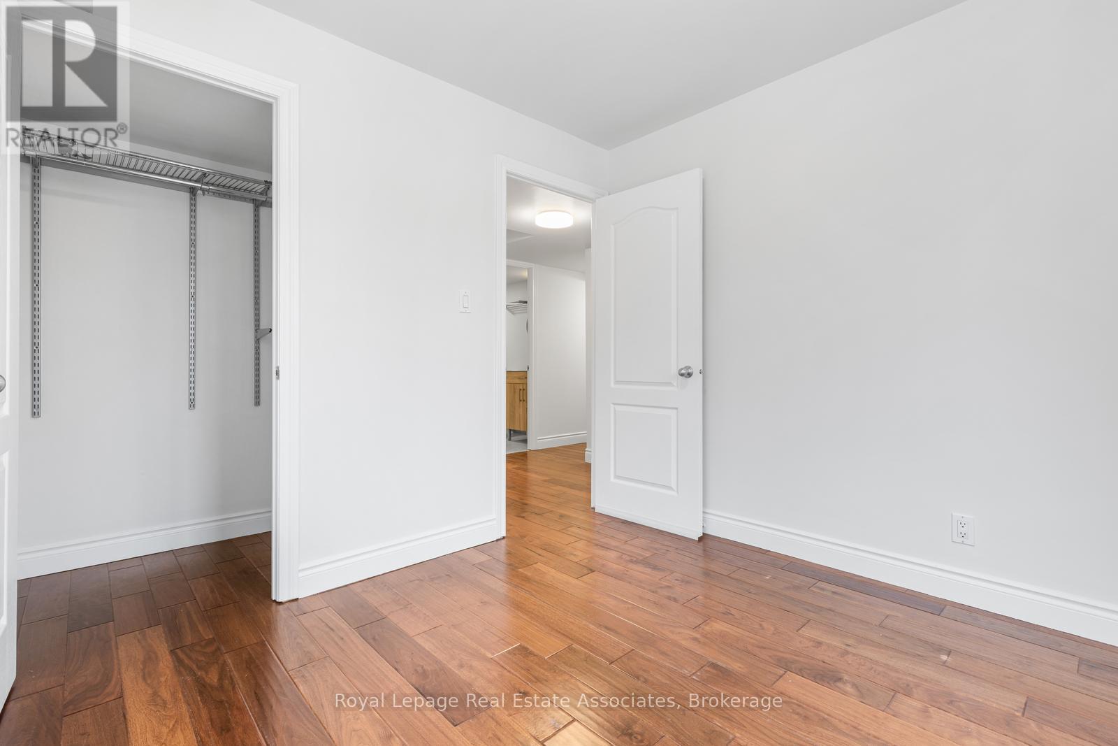 1811 - 12 Sudbury Street, Toronto, Ontario M6J 3W7 - Photo 26 - C12628338