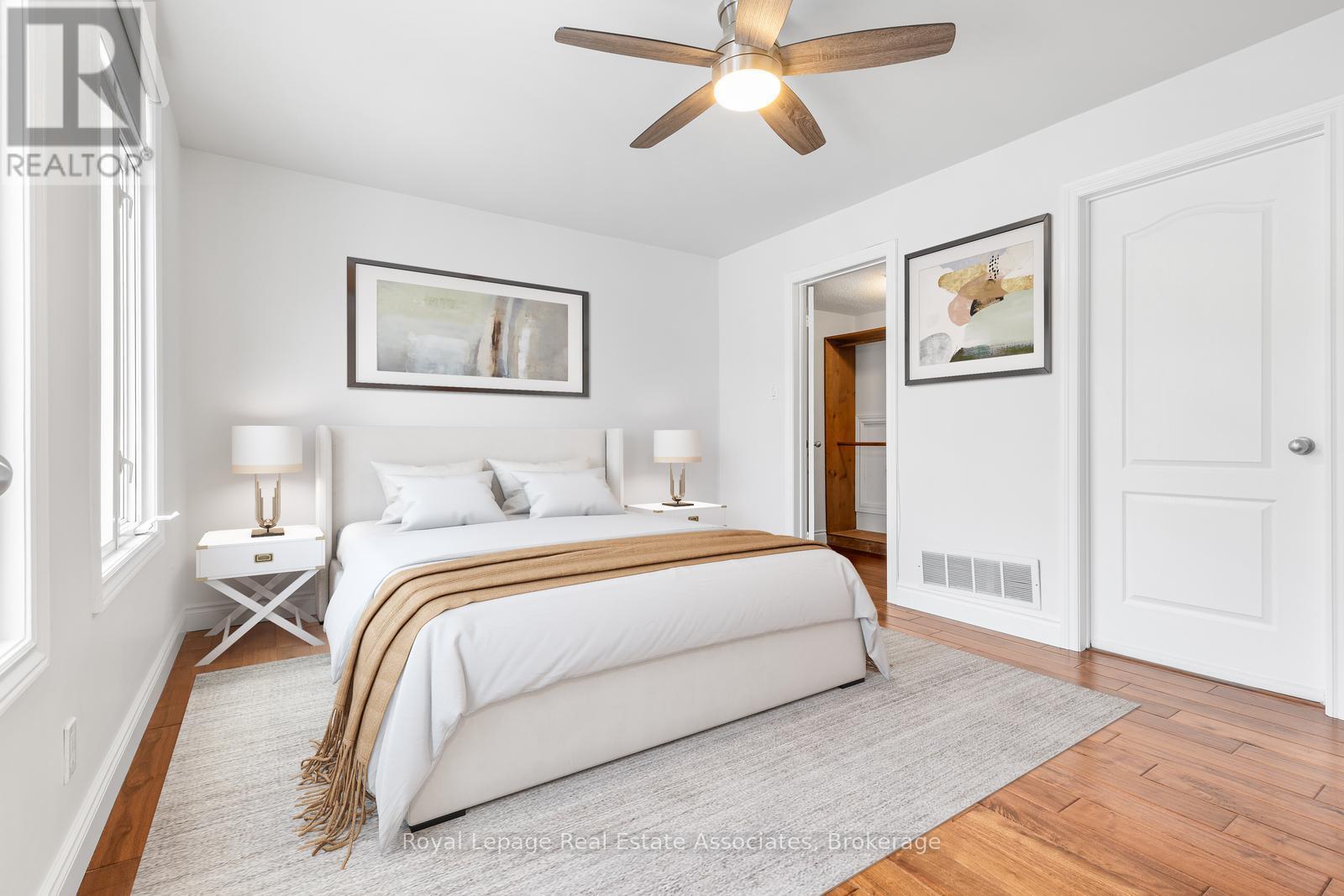 1811 - 12 Sudbury Street, Toronto, Ontario M6J 3W7 - Photo 28 - C12628338