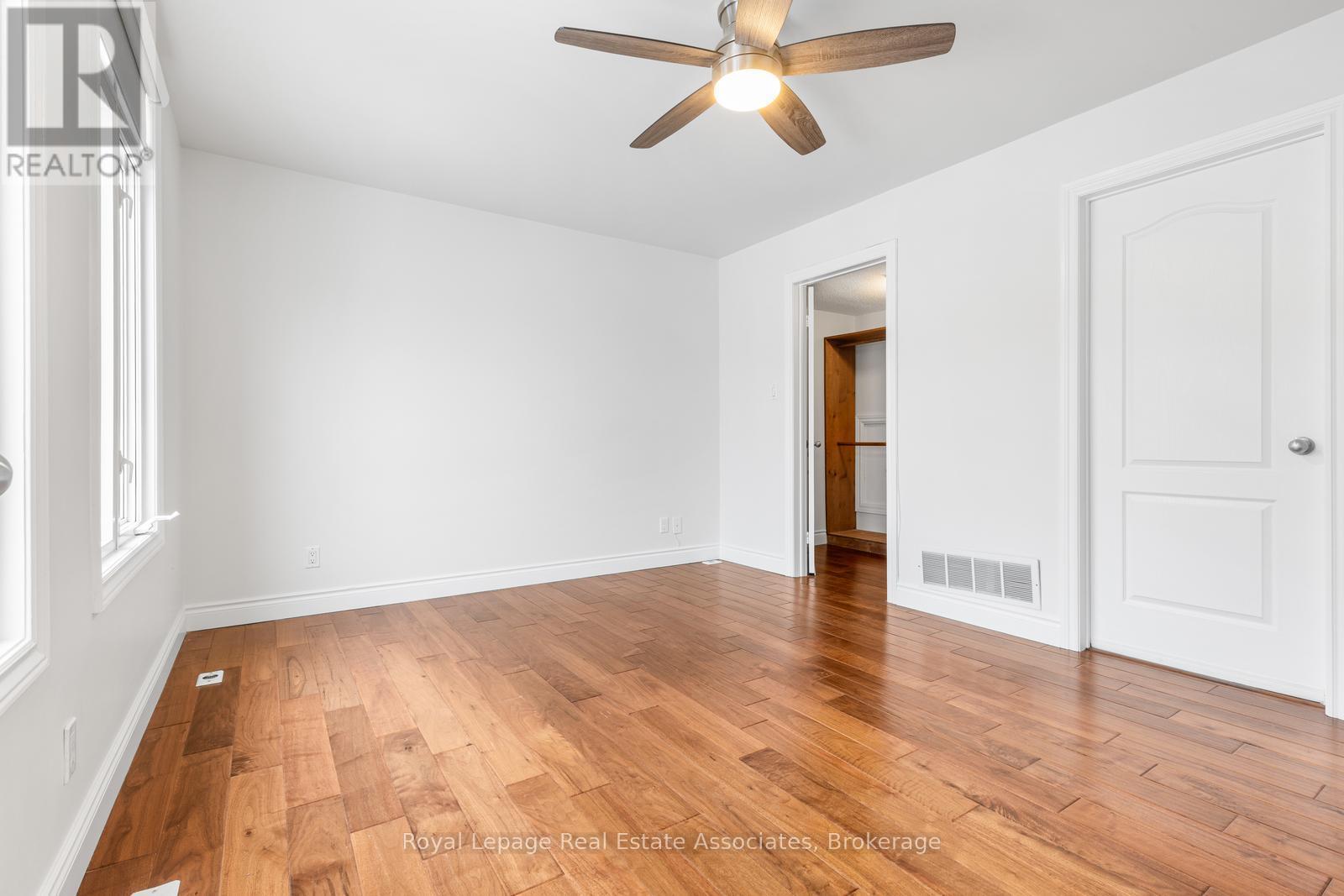 1811 - 12 Sudbury Street, Toronto, Ontario M6J 3W7 - Photo 29 - C12628338