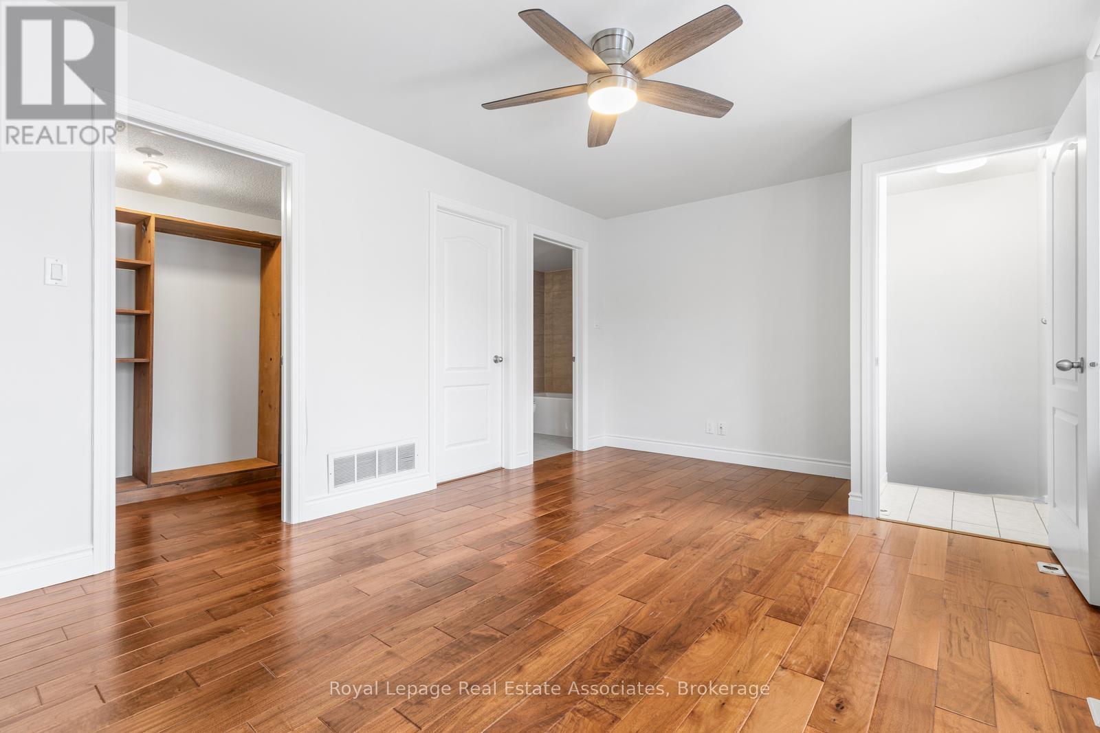 1811 - 12 Sudbury Street, Toronto, Ontario M6J 3W7 - Photo 30 - C12628338