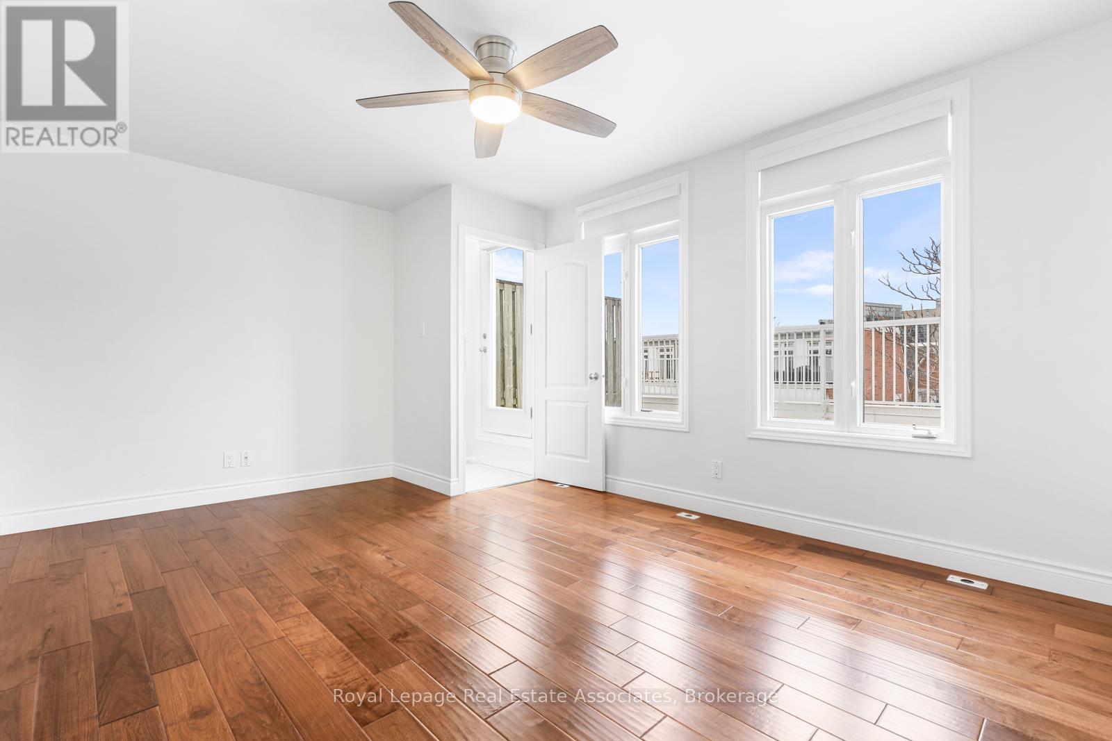 1811 - 12 Sudbury Street, Toronto, Ontario M6J 3W7 - Photo 31 - C12628338